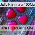 Jelly Kamagra 100Mg 13